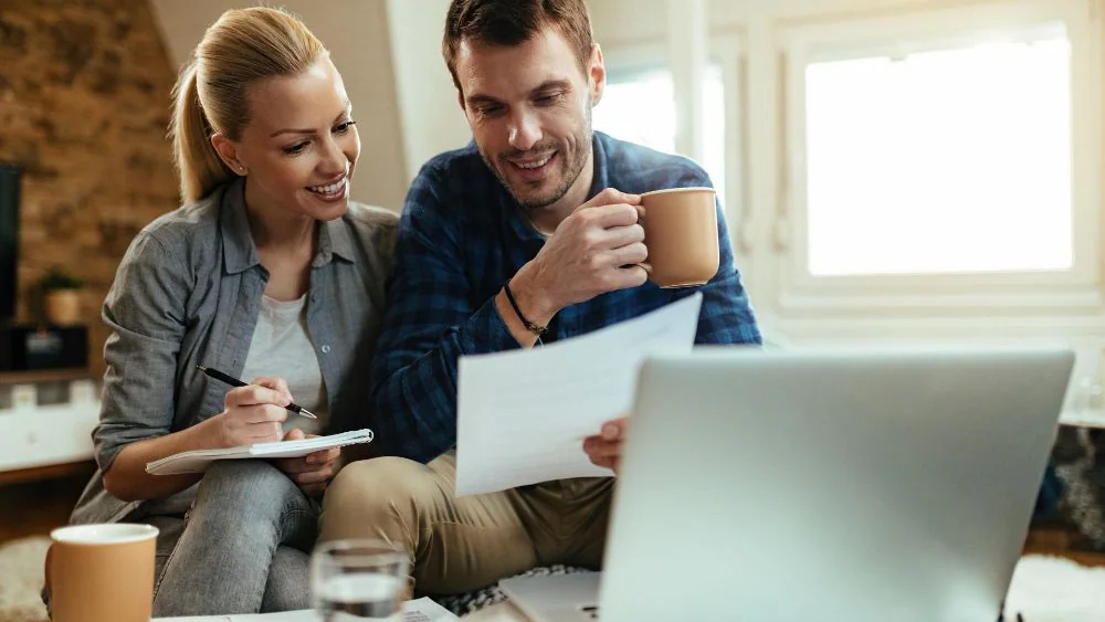 Jämför banklån smart online – så hittar du bättre villkor