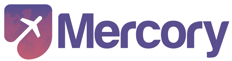 Mercory.se