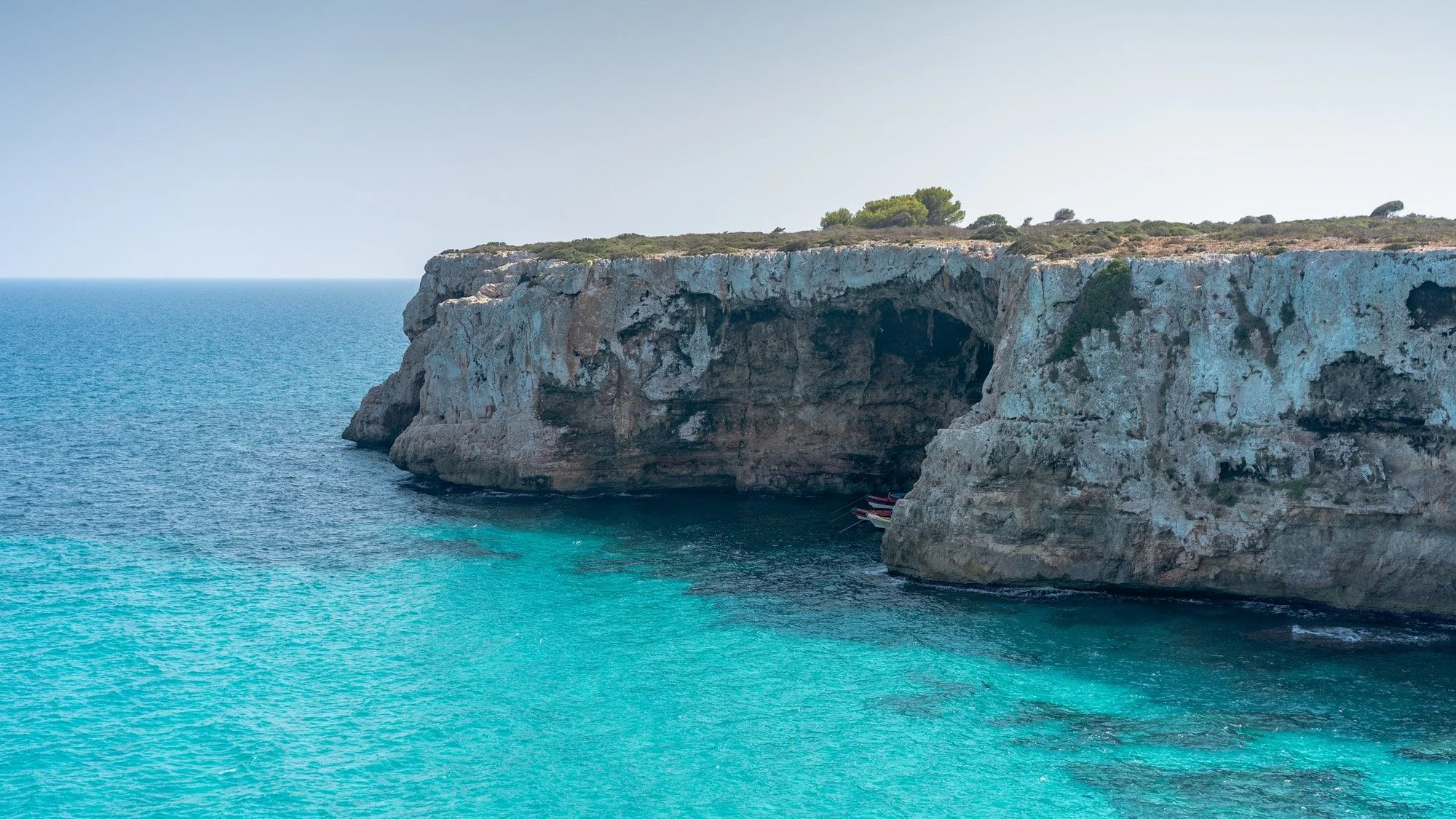 Sol- & badguide Mallorca – familjevänlig favorit med smarta val