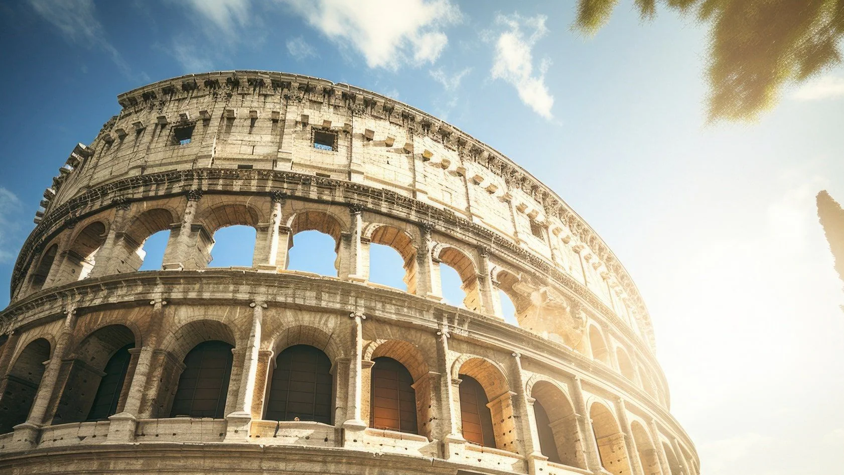 Weekendguide Rom – historia, mat & promenadvänlig storstad