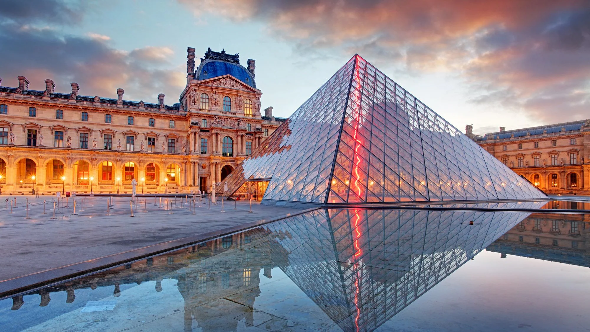 Photo by TTstudio - Depositphotos.com