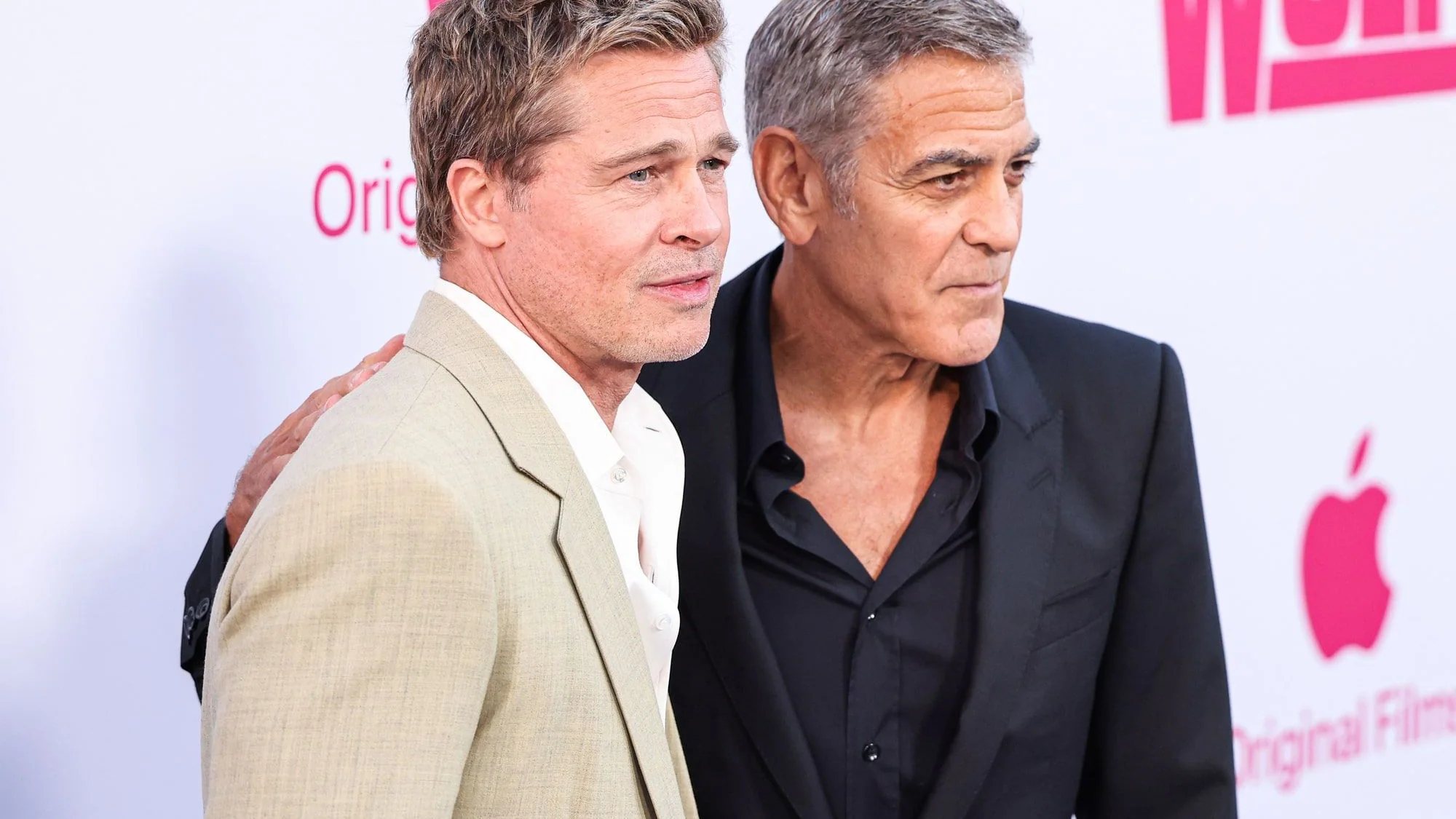 Photo by Image Press Agency - Depositphotos.com