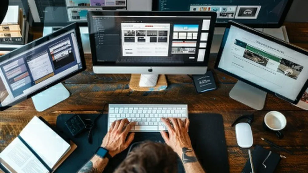 Starta Shopify-butik 2026 – guide till kostnader, SEO och lansering