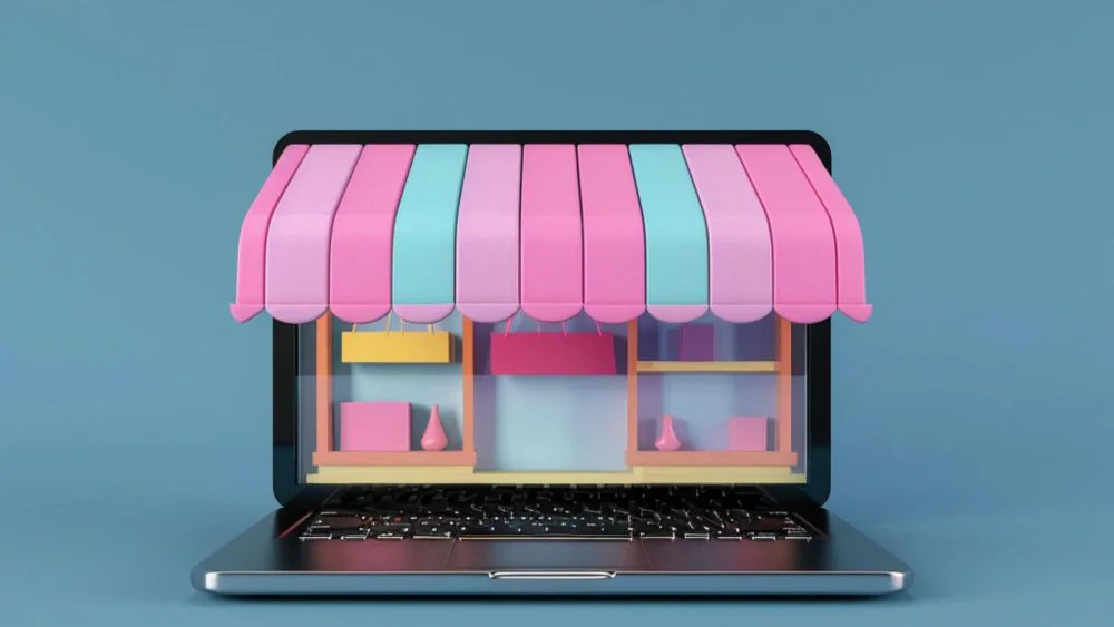 Så använder du Marketplace.se – komplett guide till annonser, ekonomi, företag, forum och bostäder