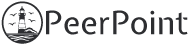 PeerPoint.se