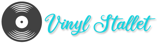 VinylStallet.se