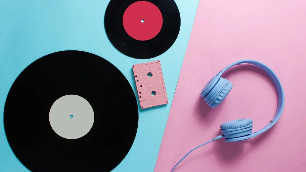 Bästa skivspelare 2025 – komplett köpguide för nybörjare, entusiaster och audiofiler