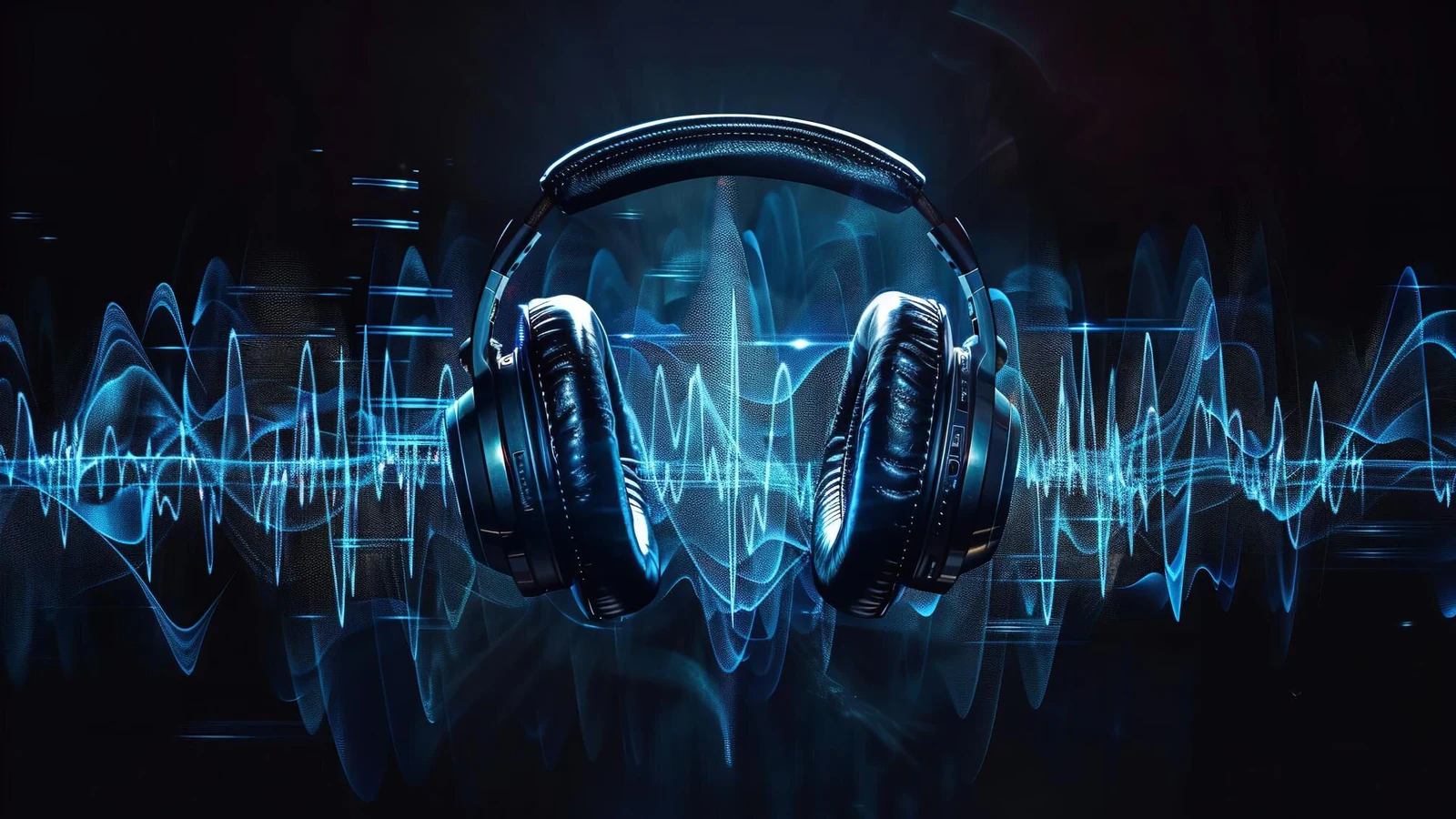 Suno lanserar v6 med Warner Music och BMG – AI-musiken går in i licensfasen